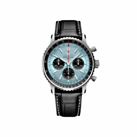 BREITLING NAVITIMER B01 CHRONOGRAPH