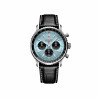 BREITLING NAVITIMER B01 CHRONOGRAPH