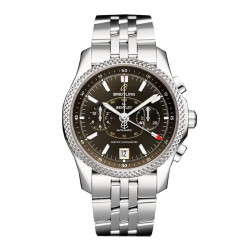 BREITLING – Bentley Mark VI