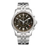 BREITLING – Bentley Mark VI