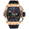 Richard Mille RM 11-02 GMT