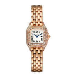 Cartier Panthère
