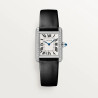 Cartier Tank Must