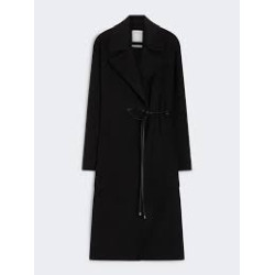 Abric Llarg de Llana Verge