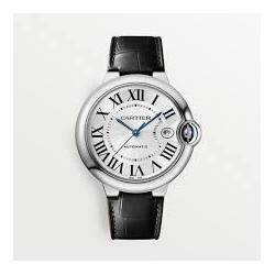 Cartier Ballon Bleu