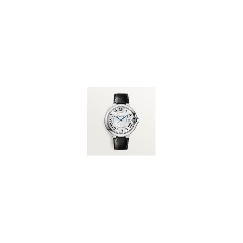 Cartier Ballon Bleu