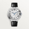 Cartier Ballon Bleu