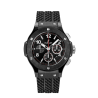 Hublot Big Bang Original Black Magic