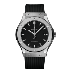 Hublot Classic Fusion