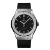 Hublot Classic Fusion
