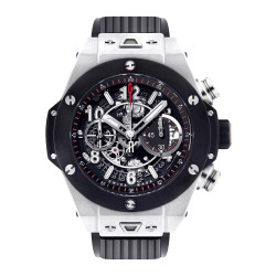 Hublot Big Bang Unic