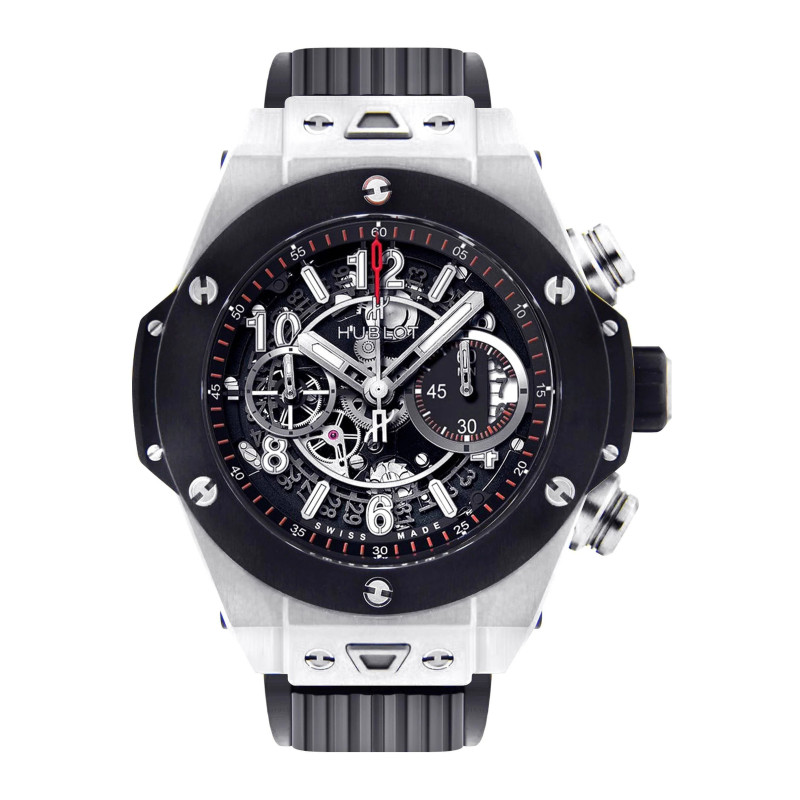 Hublot Big Bang Unic