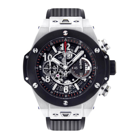 Hublot Big Bang Unic