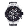 Hublot Big Bang Unic