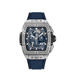 Hublot Spirit of Big Bang