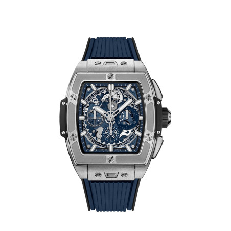 Hublot Spirit of Big Bang