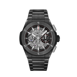 HUBLOT Big Bang Integrated