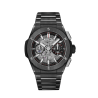 HUBLOT Big Bang Integrated