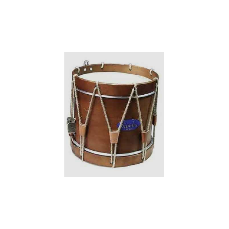 Timbal de Graller
