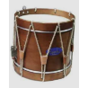 Timbal de Graller