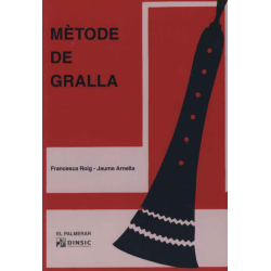 Llibre d'exercicis per a principiants.