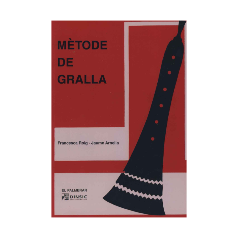 Llibre d'exercicis per a principiants.