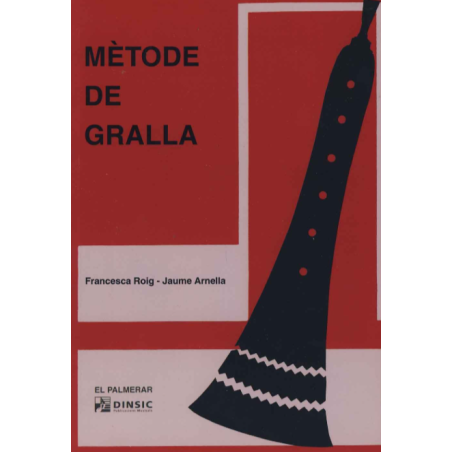 Llibre d'exercicis per a principiants.