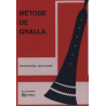 Llibre d'exercicis per a principiants.