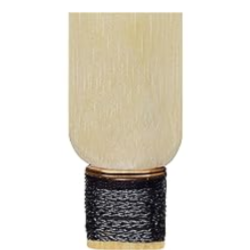 Canya Professional (Dura)