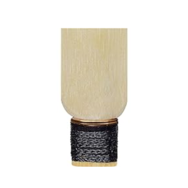 Canya Professional (Dura)