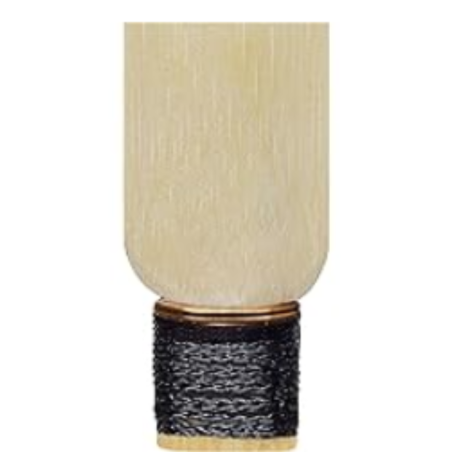 Canya Professional (Dura)