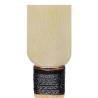 Canya Professional (Dura)