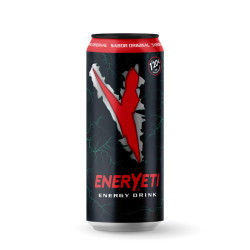 Eneryeti Original