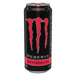 Monster Energy Watermelon