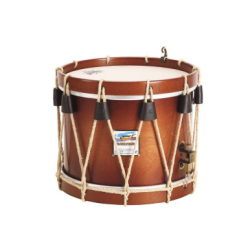 Tabal de Cercavila (30cm)