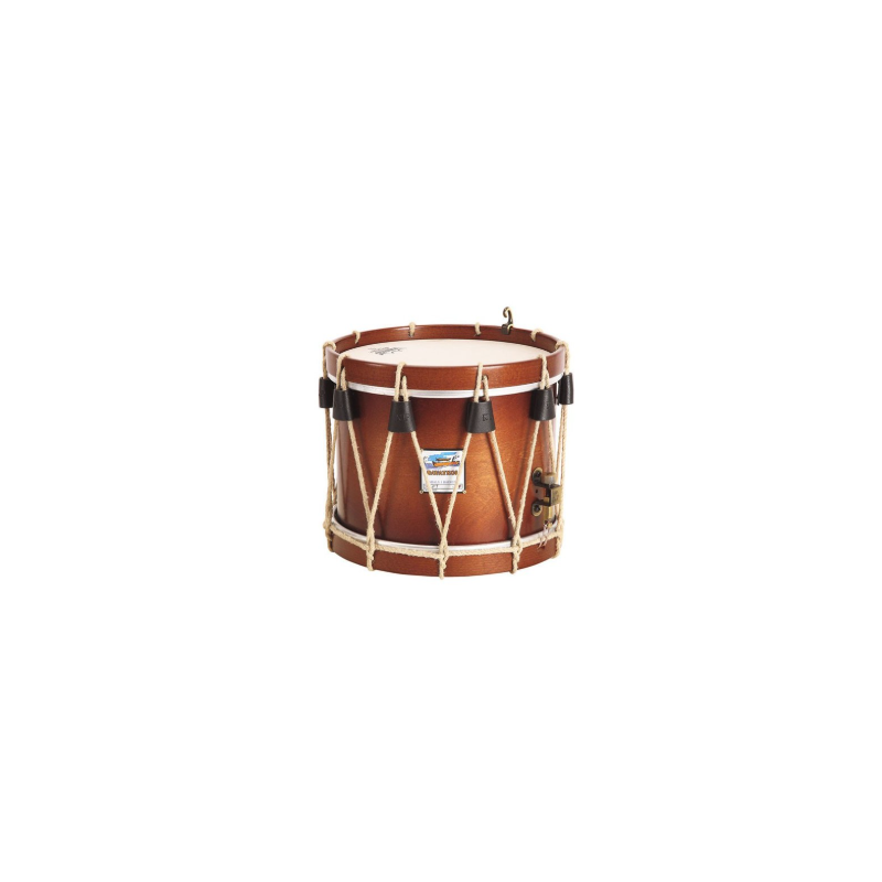 Tabal de Cercavila (30cm)