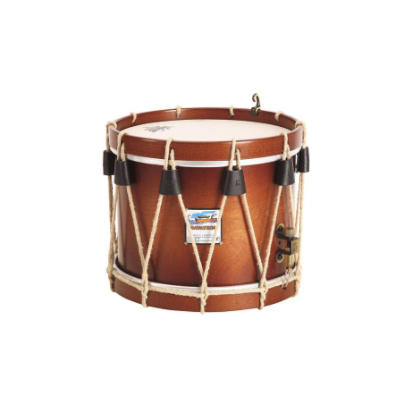 Tabal de Cercavila (30cm)