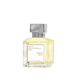 Amyris homme Extrait de parfum