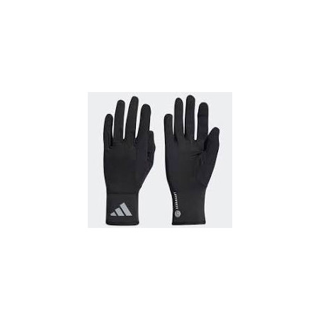 GUANTES AEROREADY