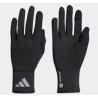 GUANTES AEROREADY