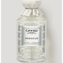 Aventus Eau de Toilette de...