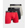 Jordan Pack de 3 Boxers