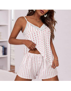 Ropa para dormir