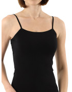 Camisetas y camisas