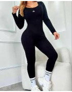 Ropa deportiva