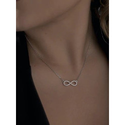 Infinity