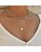 Collares