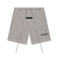 Pantalo curt Loyalty Gris