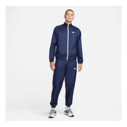 xandall Loyalty blau basic