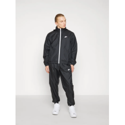 xandall Loyalty negre basic